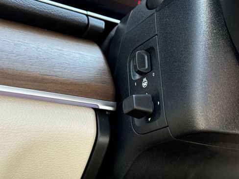 New 2025 Mercedes-Benz GLE 350 4MATIC image 20