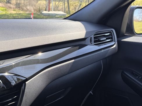 New 2026 Ford Escape ST-Line Select image 15