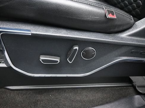 Used 2022 Ford F150 Lariat w/ Equipment Group 502A High image 10