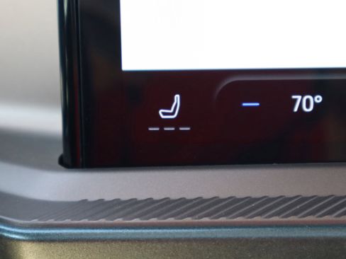 New 2025 Ford Bronco Sport Outer Banks w/ Outer Banks Tech Package+ image 26