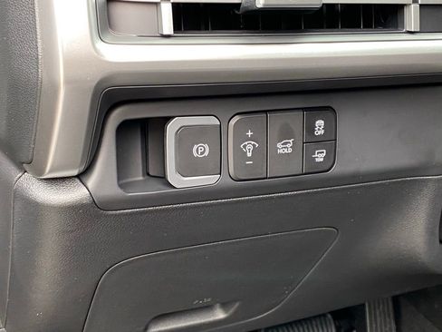 New 2026 Hyundai Santa Fe XRT AWD/4WD image 12