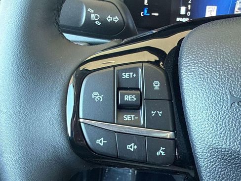 Used 2025 Ford Escape Active w/ Tech Pack #1 AWD/4WD image 20