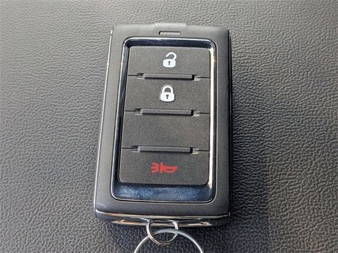 New 2025 Jeep Grand Cherokee Laredo image 27