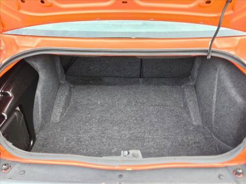 Used 2008 Dodge Challenger SRT8 RWD image 6