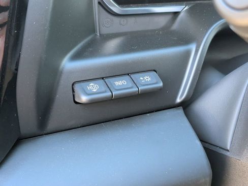 New 2026 GMC Sierra 1500 AT4 w/ AT4 Premium Package image 15