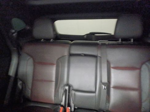 Used 2019 Chevrolet Blazer RS FWD image 31