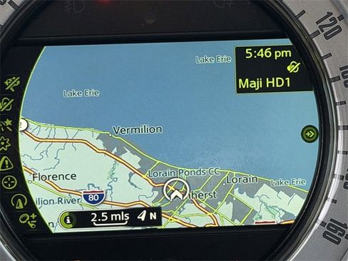 Used 2013 MINI Cooper Countryman S image 38