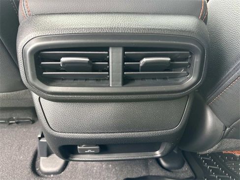 New 2026 Honda Ridgeline TrailSport image 17