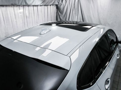 Used 2023 BMW X4 xDrive30i w/ M Sport Package image 85