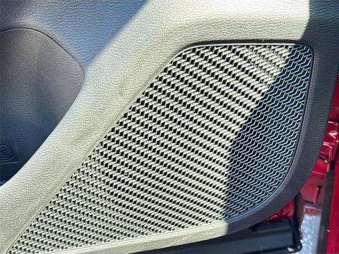 New 2025 Mitsubishi Outlander SEL image 19