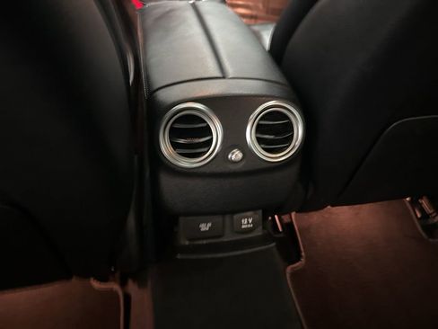 Certified 2018 Mercedes-Benz E 300 image 23