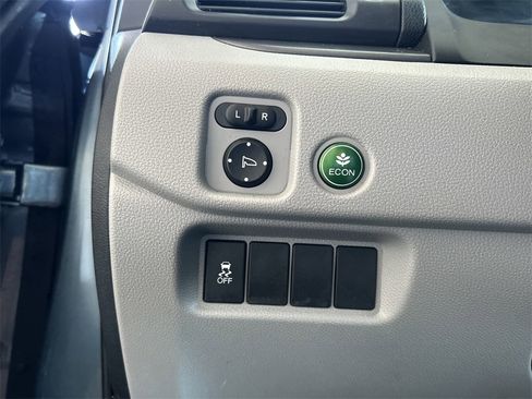 Used 2018 Honda Pilot EX-L image 15