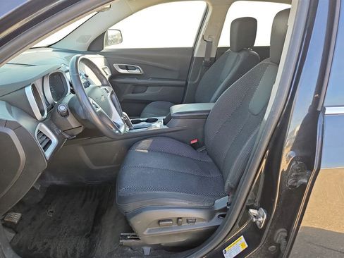 Used 2011 Chevrolet Equinox LT w/ Driver Convenience Package image 27