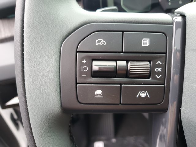 New 2027 Kia Telluride X-Line SX Prestige AWD/4WD image 22