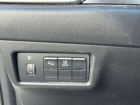 Used 2022 MAZDA CX-5 AWD 2.5 S image 17