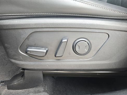 Certified 2023 Kia Sorento EX w/ Panoramic Sunroof Package image 15