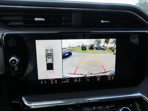 Used 2024 GMC Sierra 1500 Denali w/ Denali Reserve Package image 29