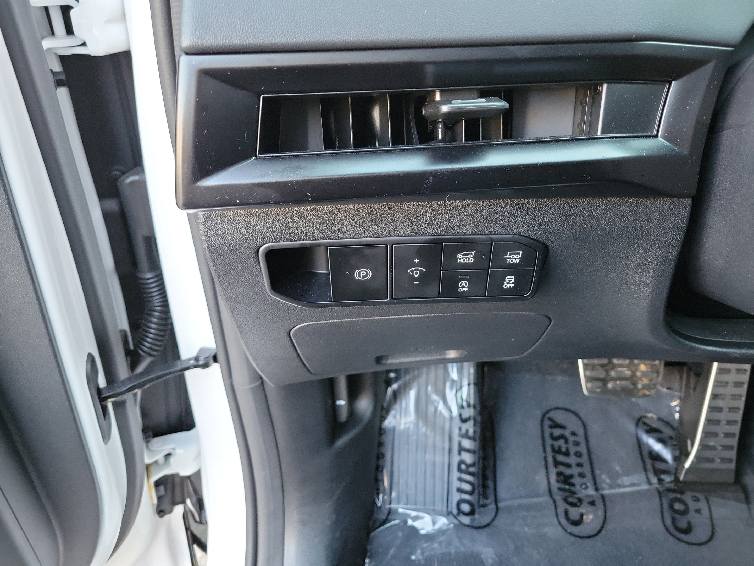 Certified 2027 Kia Telluride SX Prestige X-Line AWD/4WD image 26