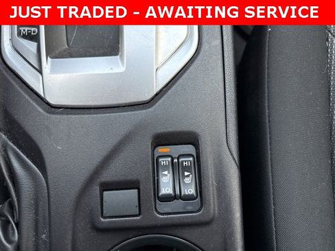 Used 2017 Subaru Impreza 2.0i Premium image 21