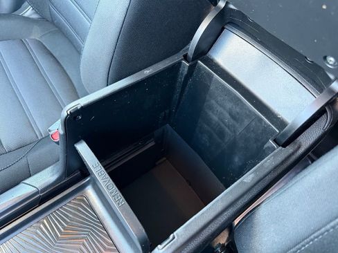 Used 2018 Honda CR-V EX image 28