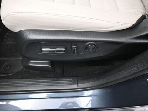 Certified 2024 Honda CR-V EX-L image 23