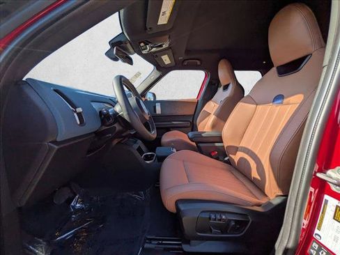 New 2026 MINI Cooper Countryman S AWD/4WD image 4