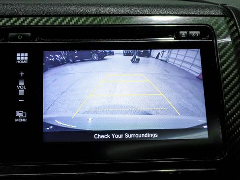 Used 2015 Honda Civic Si image 31