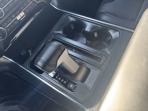 Used 2023 Ford F150 Raptor w/ Raptor Carbon Fiber Package image 24