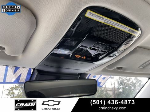 Used 2024 Lexus NX 250 FWD w/ Cold Area Package image 22