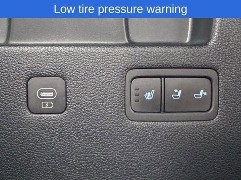 Used 2024 Hyundai Palisade Calligraphy image 34