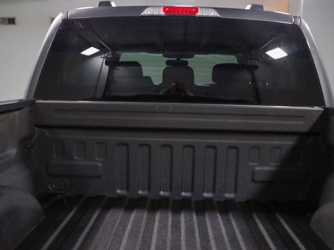 Used 2021 Ford F150 XLT w/ Equipment Group 302A High AWD/4WD image 30