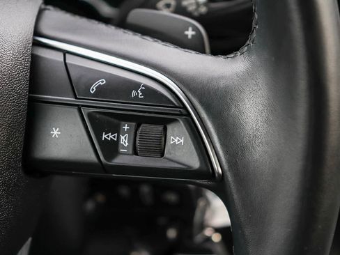 Used 2023 Audi Q3 2.0T Premium w/ 19" Wheel Package image 21