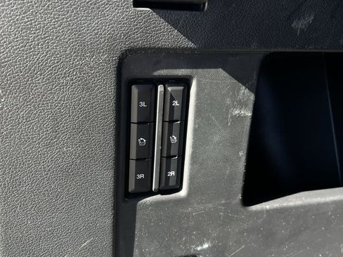 Used 2023 Ford Expedition Timberline image 34