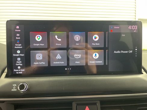 New 2026 Honda Pilot Elite image 10