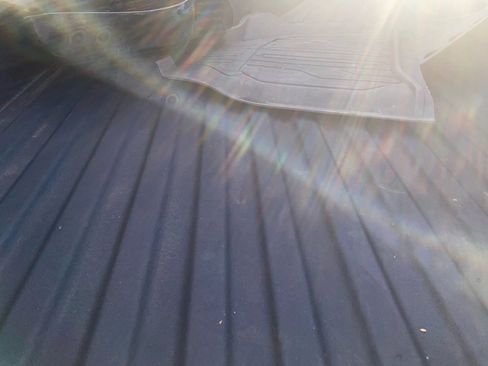 Used 2022 GMC Sierra 1500 SLT w/ SLT Premium Plus Package image 18