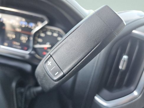 Used 2021 GMC Sierra 1500 Denali w/ Denali Ultimate Package AWD/4WD image 36