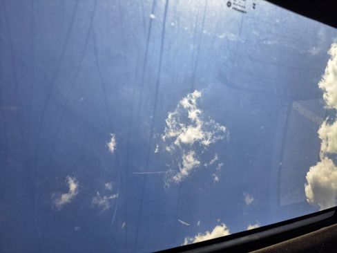 Used 2025 RAM 2500 Laramie w/ Night Edition image 18