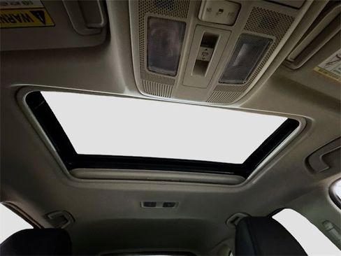 Used 2020 MAZDA CX-5 Touring image 25