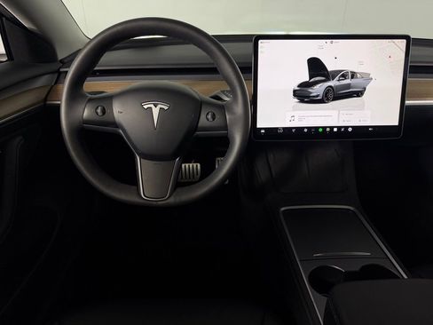 Used 2023 Tesla Model 3 Performance image 13