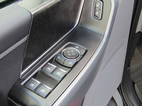 Certified 2022 Ford F150 XLT w/ Equipment Group 302A High image 17