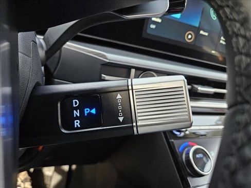 New 2026 Hyundai Santa Fe SEL image 13