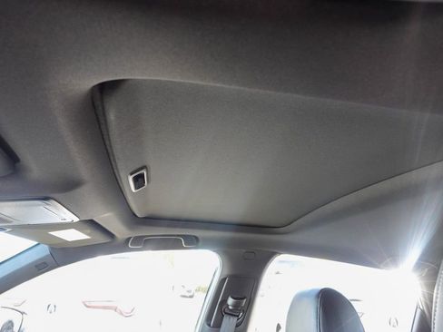 New 2026 Acura Integra A-Spec image 15