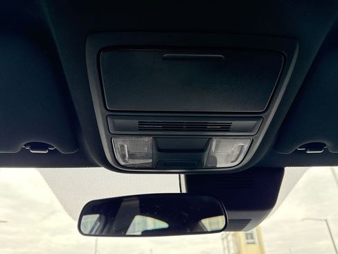 Certified 2022 Honda Accord Sport image 32