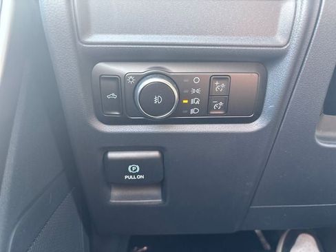 New 2026 Ford F150 STX AWD/4WD image 27