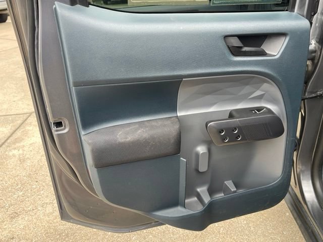Used 2023 Ford Maverick XL FWD image 19
