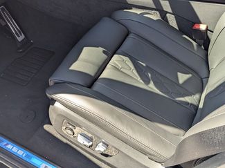 New 2026 BMW X7 M60i video 4