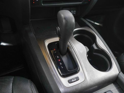Used 2020 Honda Pilot Black Edition image 24
