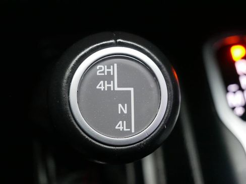 Used 2020 Jeep Wrangler Unlimited Rubicon image 22