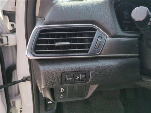 Used 2020 Honda Accord LX image 13