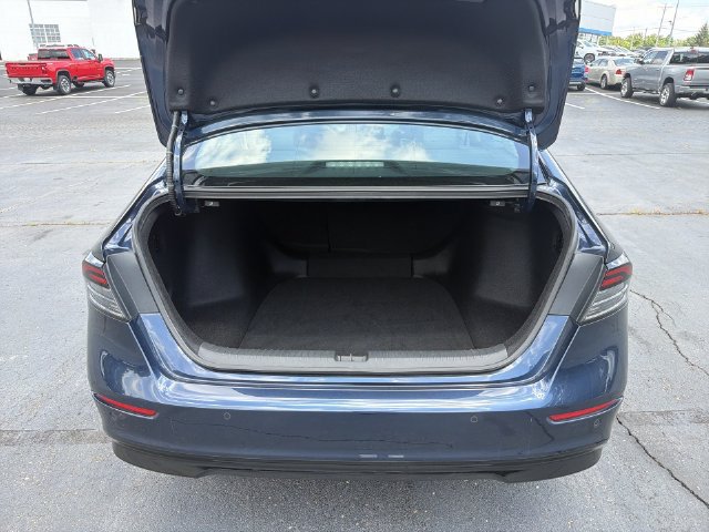 Used 2024 Honda Accord Touring image 15